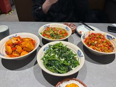 -潇湘阁(汉光百货店)