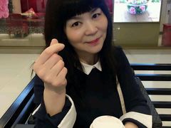 -星巴克(我格广场店)