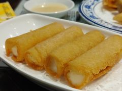 -仁信老铺(嘉信店)