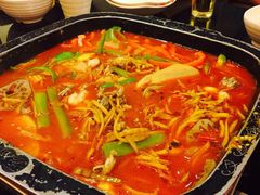自贡好吃客(科华店)-自贡好吃客(科华店)