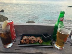 -Rock Bar Bali(Bali)