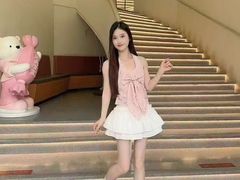 -龙湖重庆时代天街