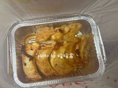 -周震馄饨