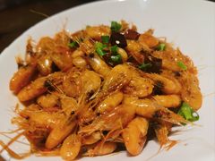 -醉湘厨艺(才华街店)