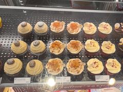 -Pantry's Best派悦坊蛋糕(K11购物艺术中心店)