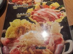 -万岁寿司(天河领展店)