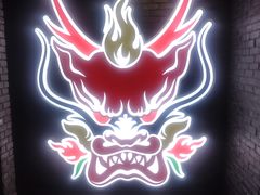 -搓火大都会(广安门总店)