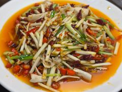 -飞虹鱼馆(春华路店)