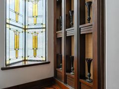 -富民路210弄小区