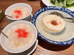 -大鱼徽州·家宴(金沙印象城店)