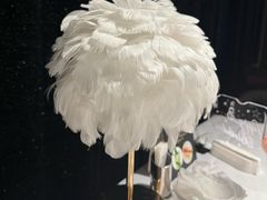 -王品牛排(北京西单店)