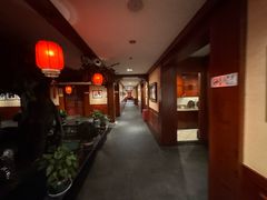 -潇湘甲鱼村(清河店)