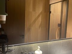 -若水云栖·足疗·按摩·SPA(城阳万达广场店)