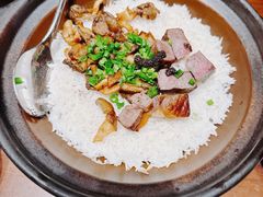 -觅唐MITONG(鸟巢店)
