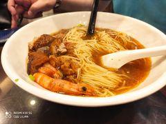 -德兴馆(山西南路店)