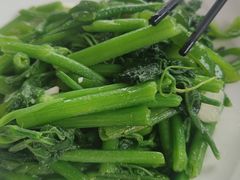 -高老庄·老溧阳·私房菜(南山竹海店)
