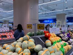 -凯德广场(金牛店)