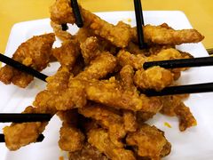 -做了不起的80后