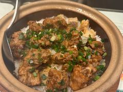 -凤来茶餐·粤菜馆(珠江新城店)
