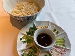 -四季民福烤鸭店(故宫店)