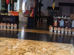 -绍兴鉴湖君澜大酒店