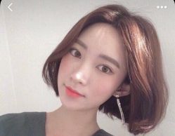 -Miracle集简美发沙龙
