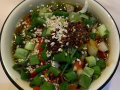 -佳养记百味鸡煲海曙孝闻街店