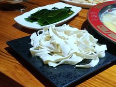 -庄老幺火锅(娄山关路店)