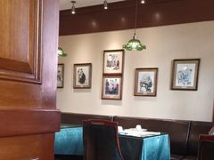 -老昌春饼(大直街店)