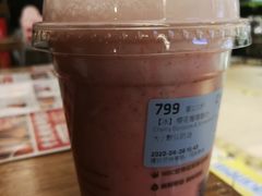 -luckincoffee瑞幸咖啡(顺义华联商厦店)
