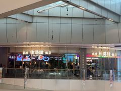 -桂满陇·杭州饭店(清河万象店)