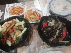 -武松家(丰益桥店)