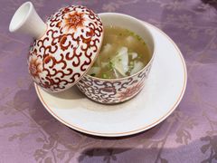 -丰泽园饭店(亚运村店)