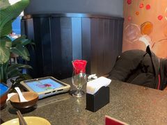 -华豫川酒家(双子塔店)