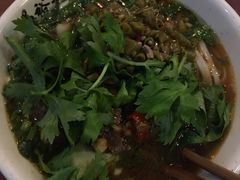 -易裕和·长沙米粉(友谊路店)