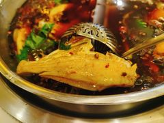 -川道拐耗儿鱼(旗舰店)