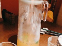 -张家卫·阳江菜·小海鲜(肥婆湾桥店)