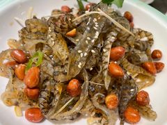 -巡味顺德菜(龙华壹方城店)