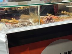 -辽B·小串(总店)