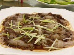 -三辣馆
