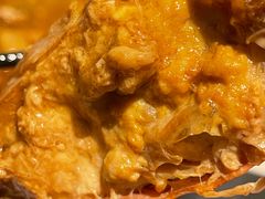 -荣小馆(临海世纪花城店)