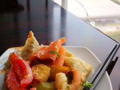 -广交会威斯汀酒店