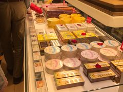 -好利来(东直门银座店)