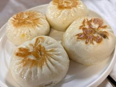 -华源餐厅·海鲜大排档(日月贝店)