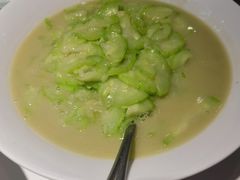 -攸州小镇家湘菜(小米科技园店)