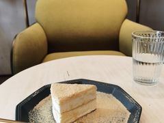 -Home Cafe(水榭春天店)