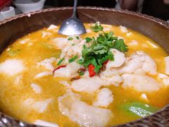 -花千醉(新街口店)