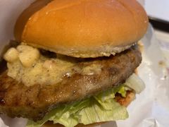 -肯德基(塔南店)