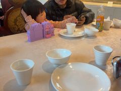 -宁波九龙湖开元度假村