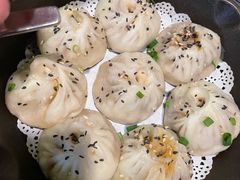 -几荷·恰似故人来(秀水广场店)